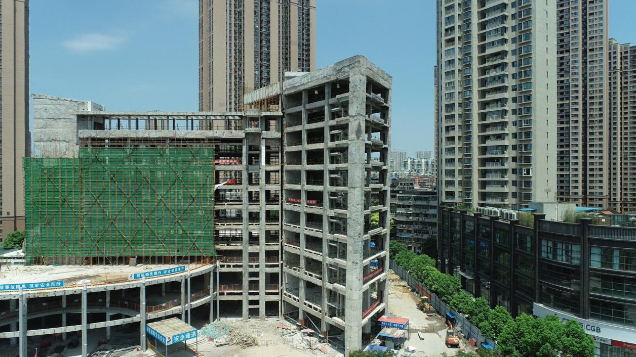 98堂论坛-追求康健,你我一起生长