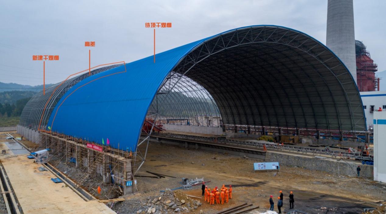 98堂论坛-追求康健,你我一起生长