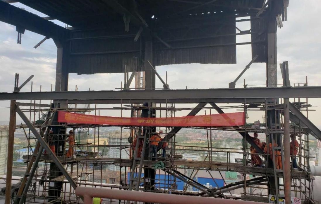 98堂论坛-追求康健,你我一起生长