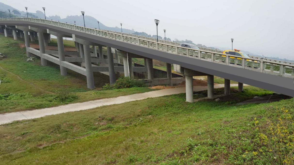 98堂论坛-追求康健,你我一起生长