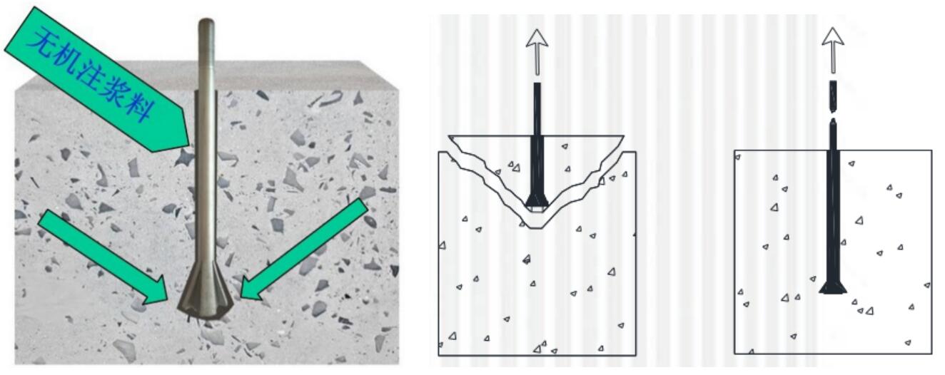 98堂论坛-追求康健,你我一起生长