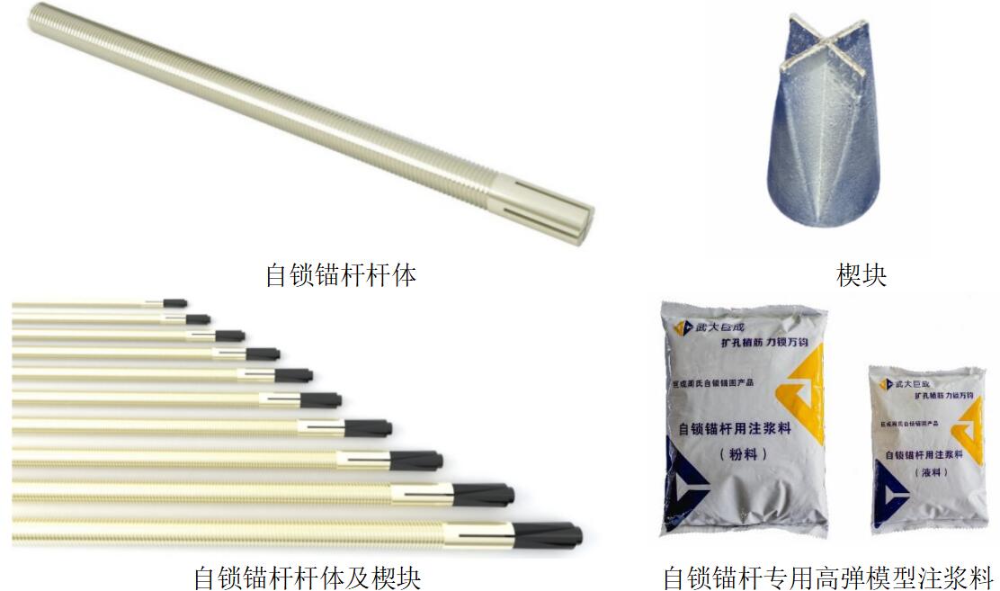 98堂论坛-追求康健,你我一起生长