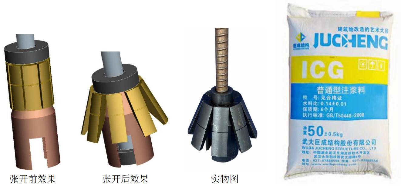 98堂论坛-追求康健,你我一起生长