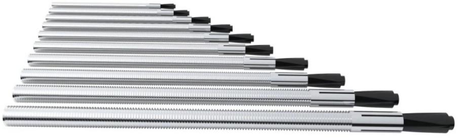 98堂论坛-追求康健,你我一起生长