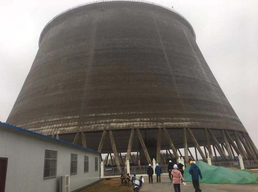 98堂论坛-追求康健,你我一起生长