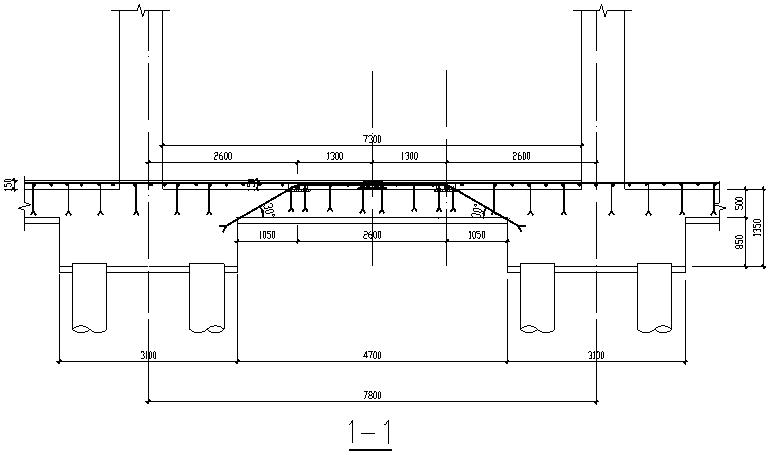 98堂论坛-追求康健,你我一起生长