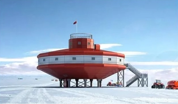 98堂论坛-追求康健,你我一起生长