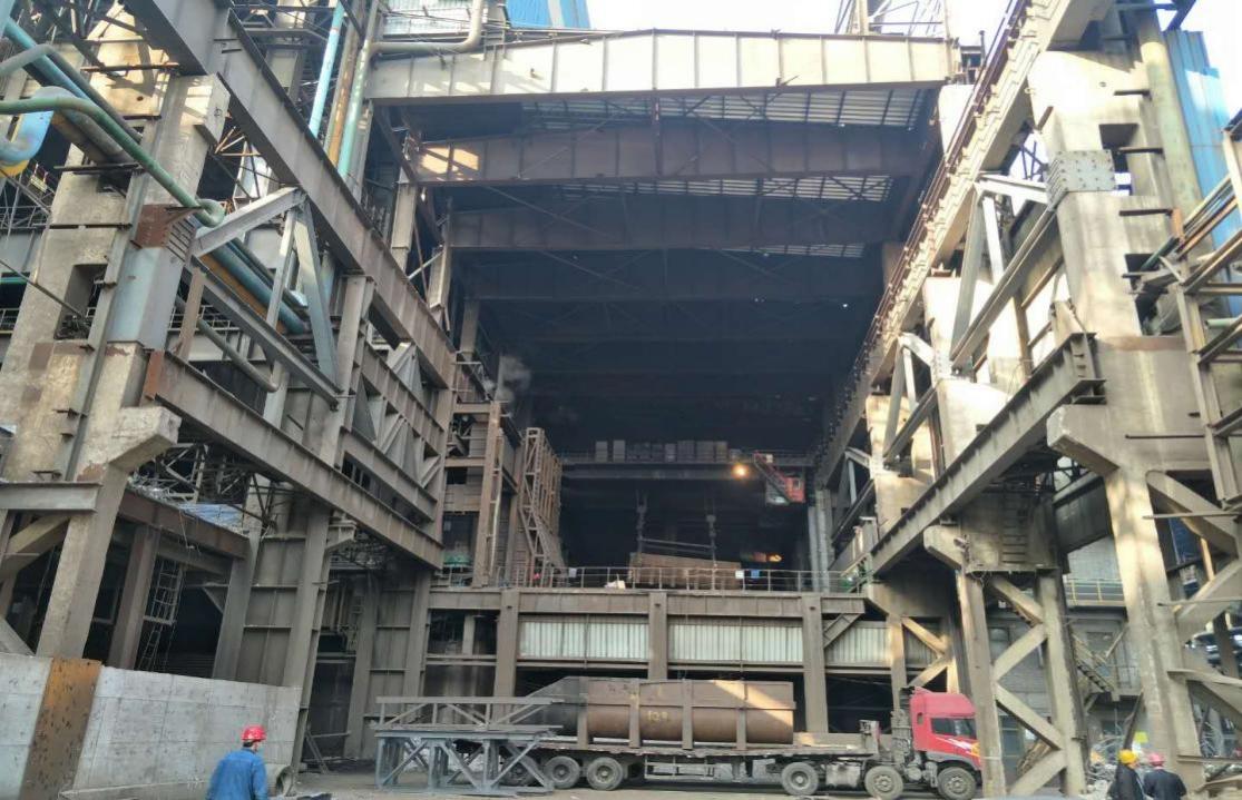 98堂论坛-追求康健,你我一起生长