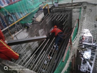 98堂论坛-追求康健,你我一起生长