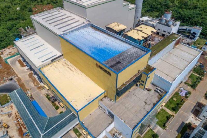 98堂论坛-追求康健,你我一起生长