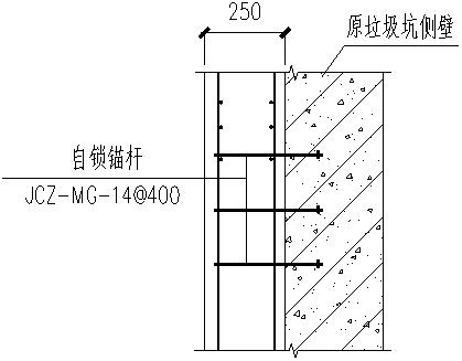 98堂论坛-追求康健,你我一起生长