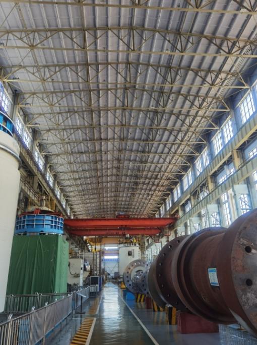 98堂论坛-追求康健,你我一起生长