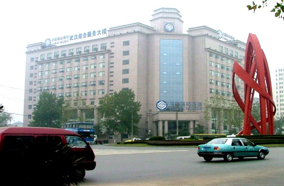 98堂论坛-追求康健,你我一起生长