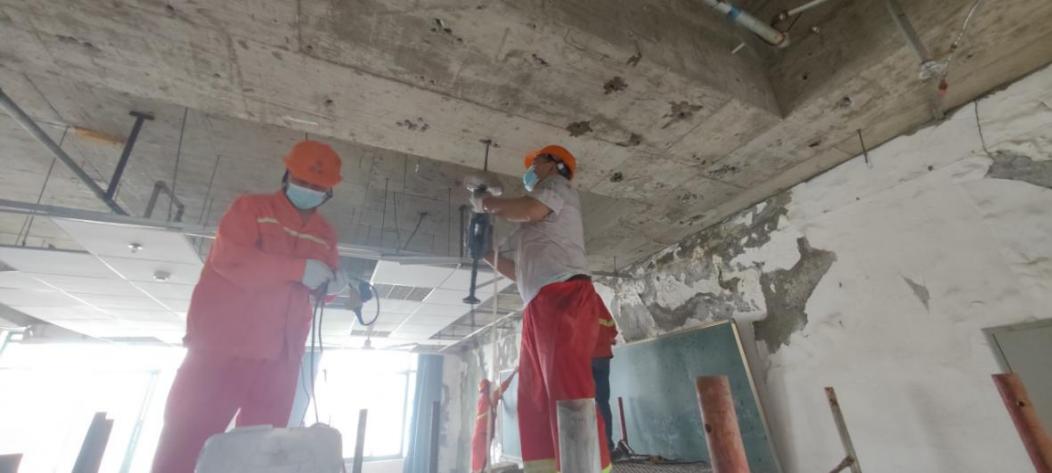 98堂论坛-追求康健,你我一起生长