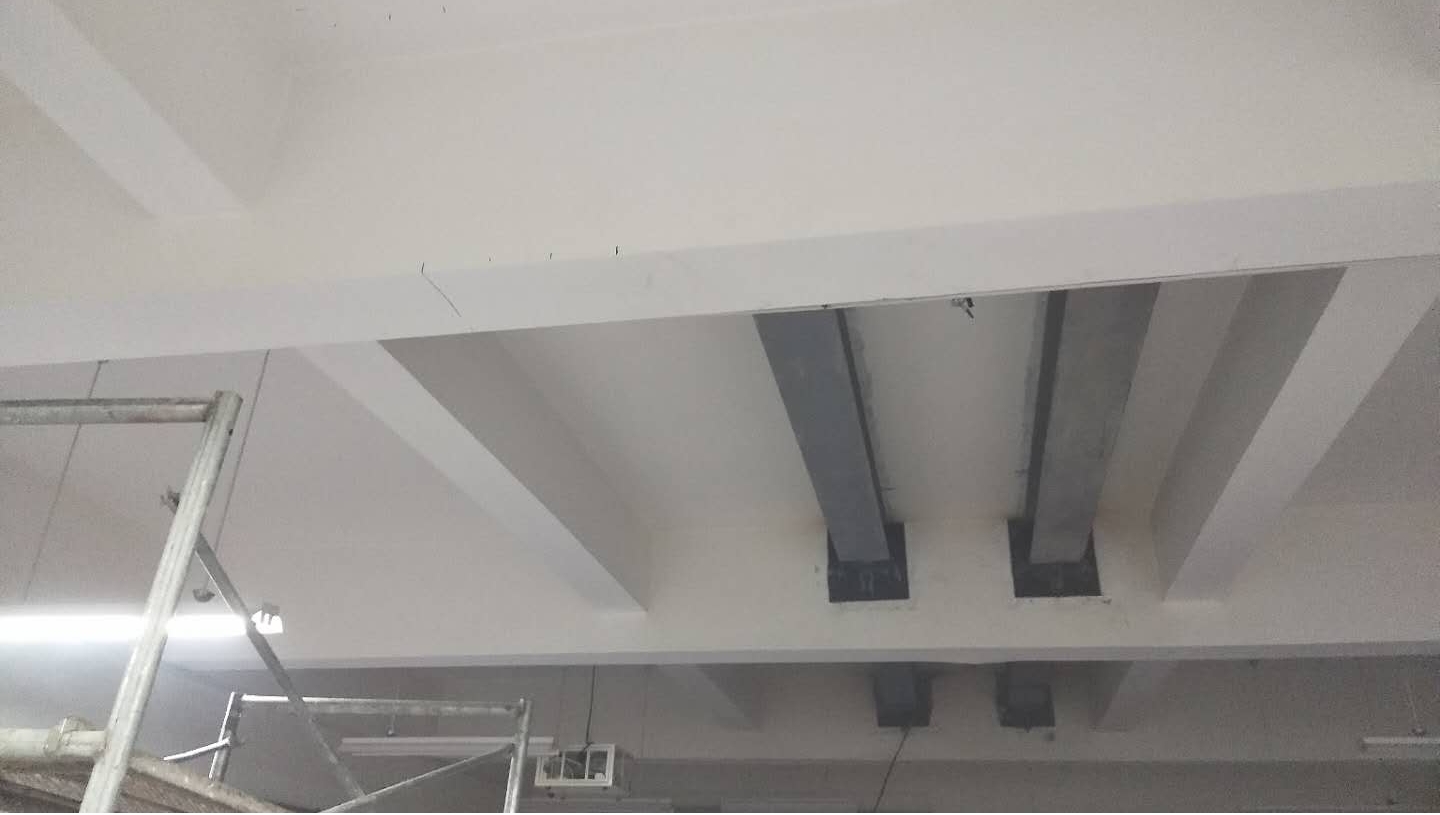 98堂论坛-追求康健,你我一起生长