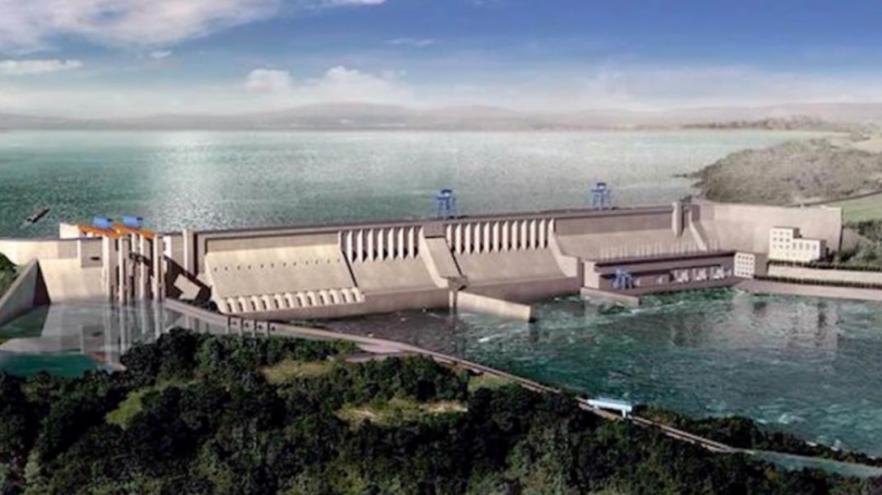 98堂论坛-追求康健,你我一起生长