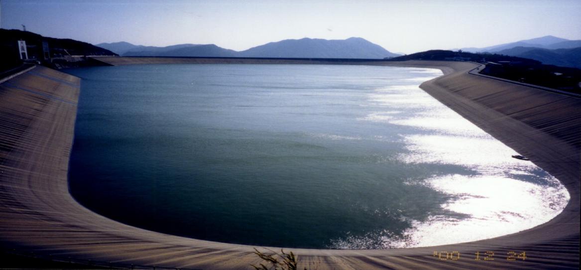 98堂论坛-追求康健,你我一起生长