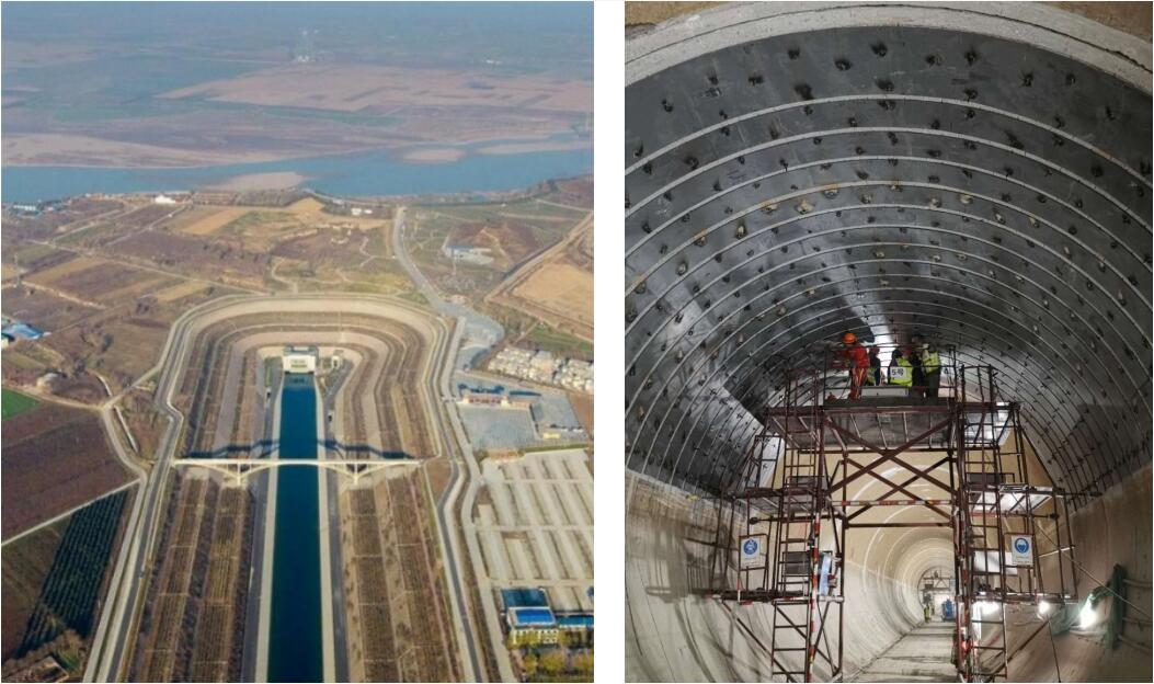 98堂论坛-追求康健,你我一起生长