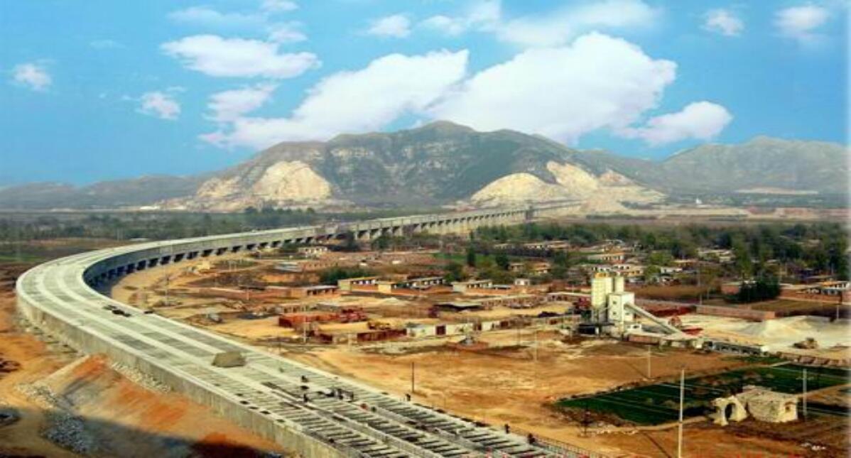 98堂论坛-追求康健,你我一起生长