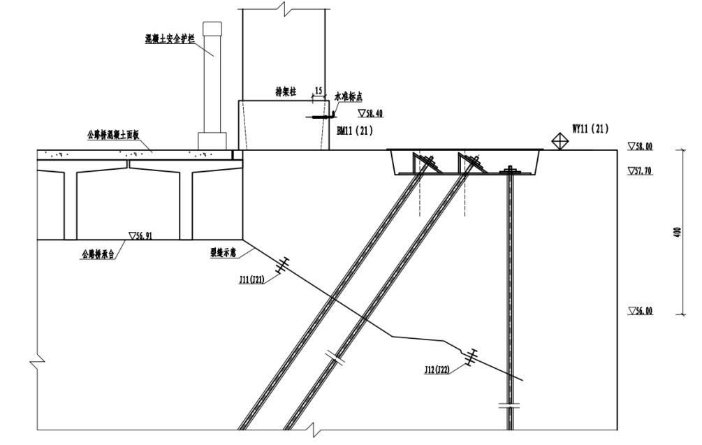 98堂论坛-追求康健,你我一起生长