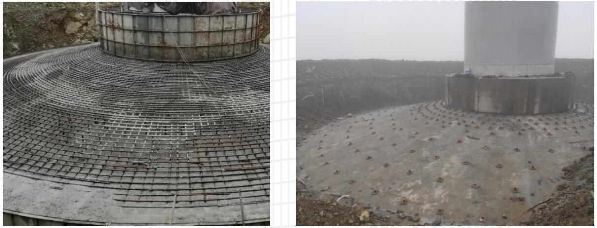 98堂论坛-追求康健,你我一起生长