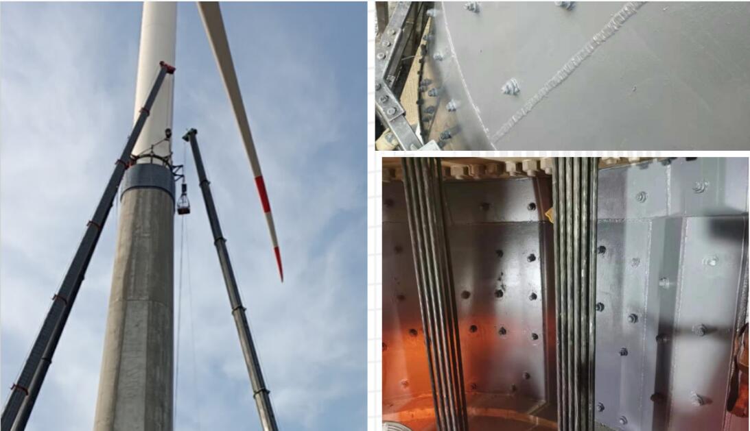 98堂论坛-追求康健,你我一起生长