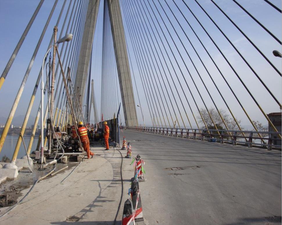 98堂论坛-追求康健,你我一起生长