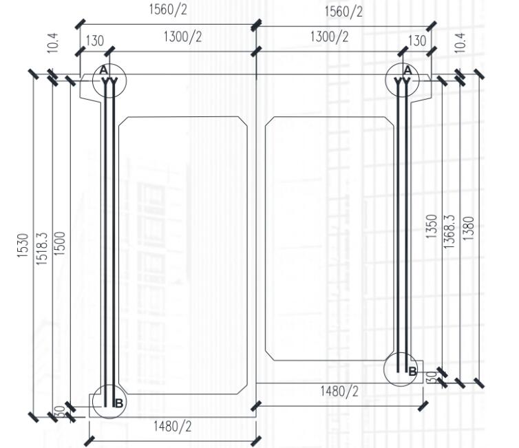 98堂论坛-追求康健,你我一起生长