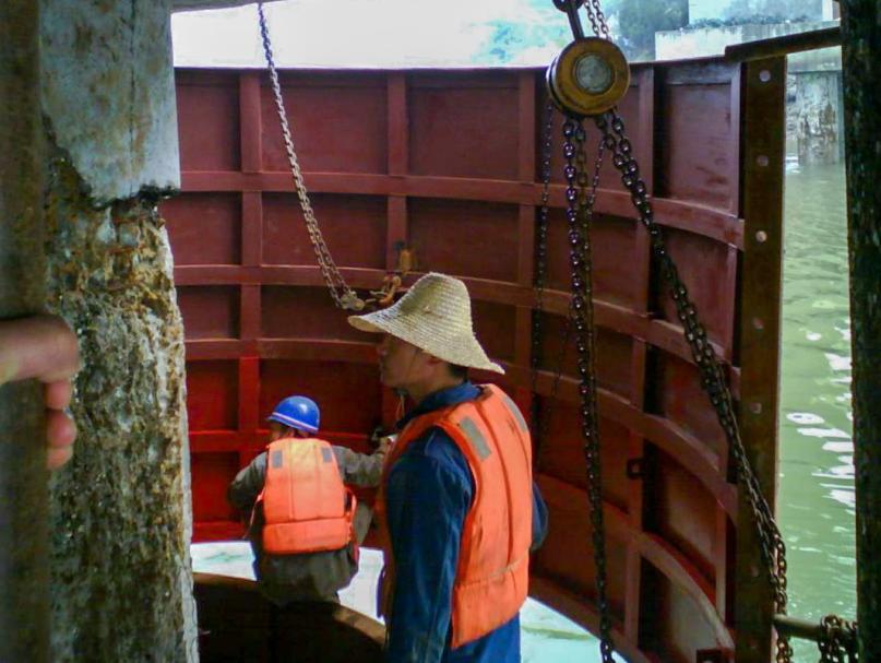 98堂论坛-追求康健,你我一起生长