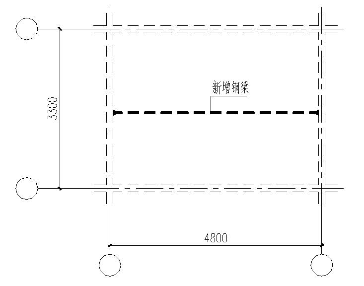 98堂论坛-追求康健,你我一起生长