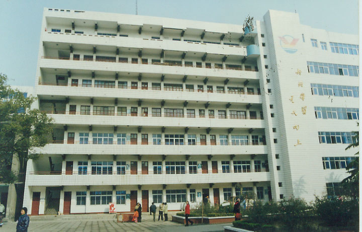 98堂论坛-追求康健,你我一起生长