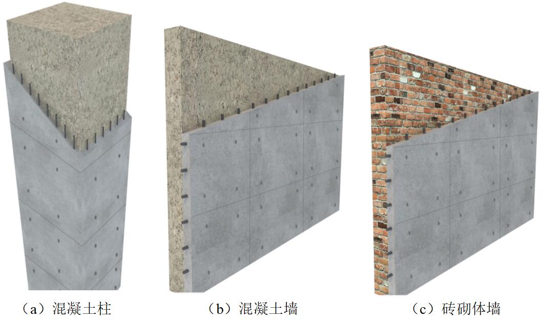 98堂论坛-追求康健,你我一起生长