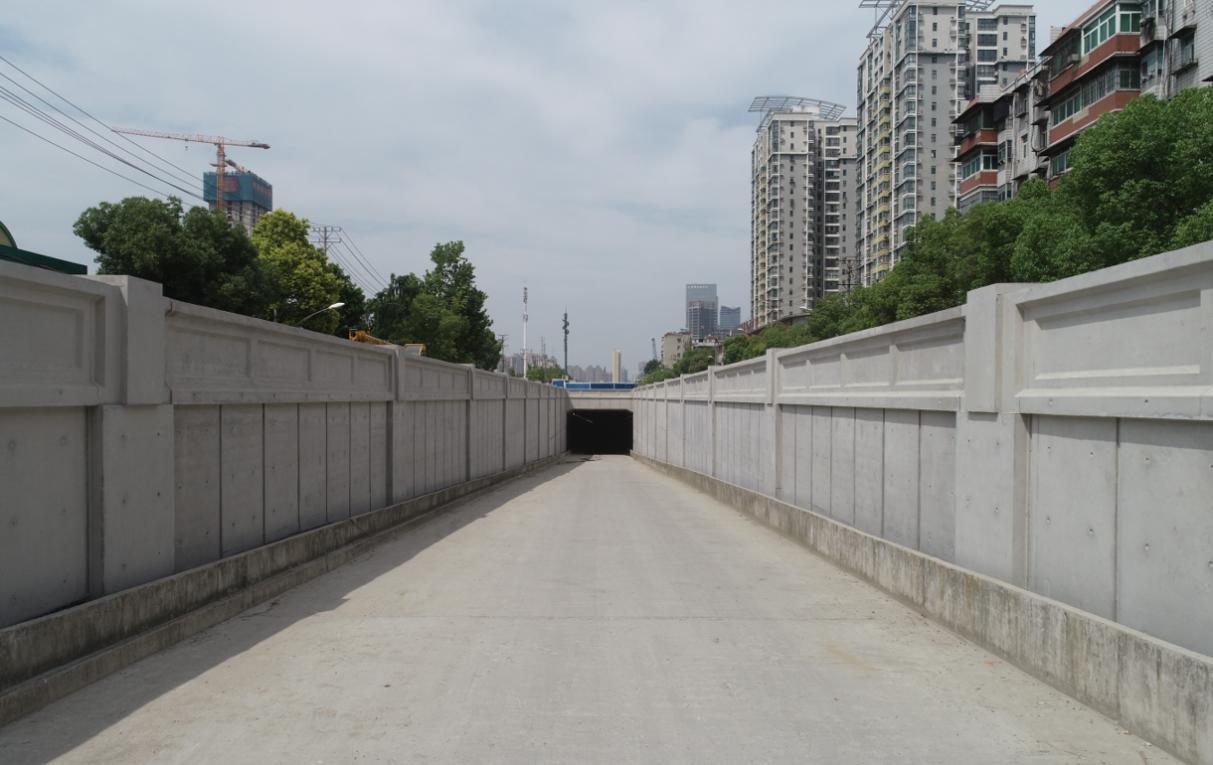 98堂论坛-追求康健,你我一起生长