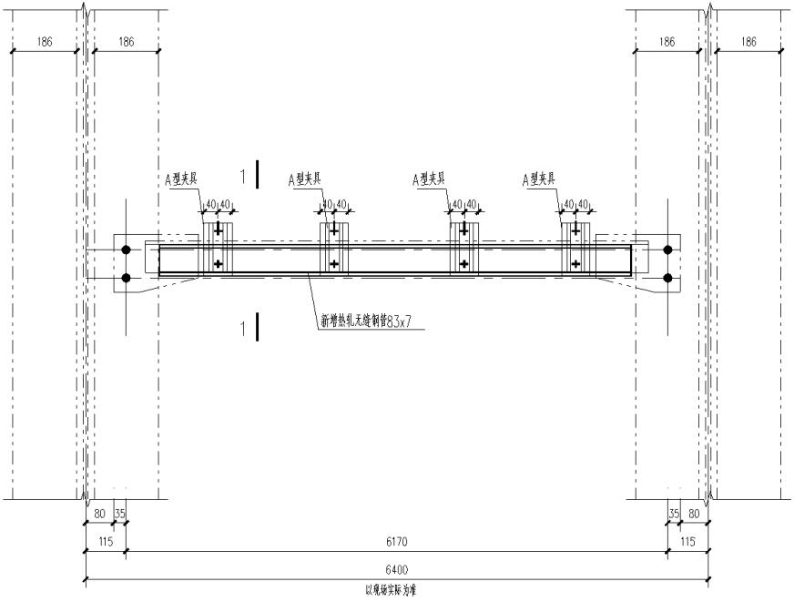 98堂论坛-追求康健,你我一起生长