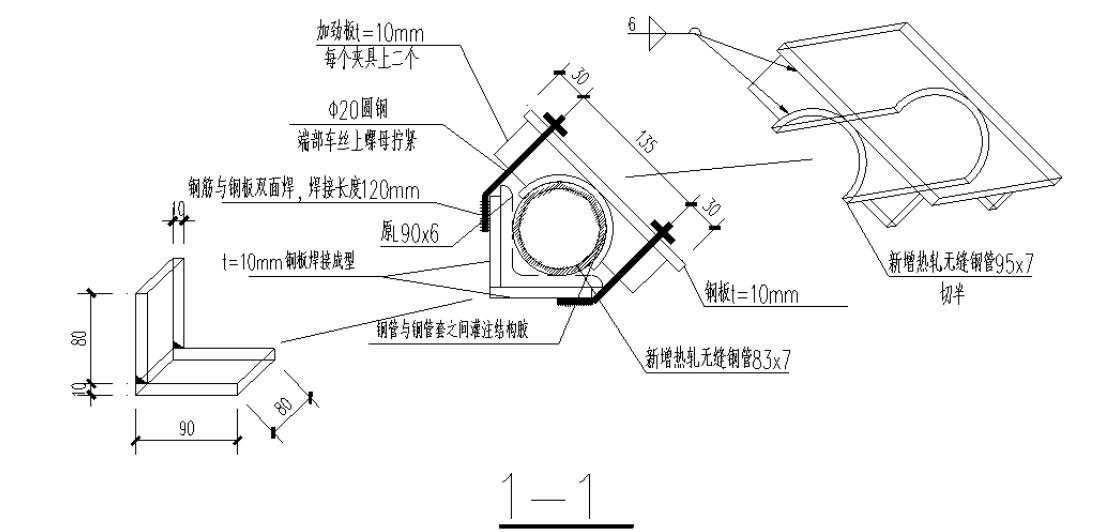 98堂论坛-追求康健,你我一起生长