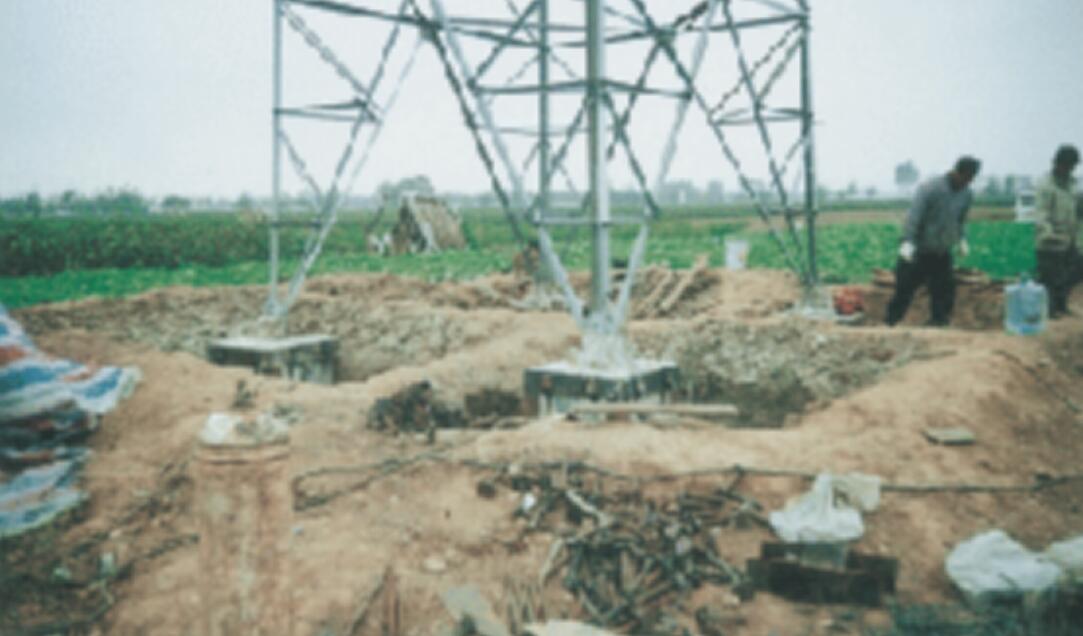 98堂论坛-追求康健,你我一起生长