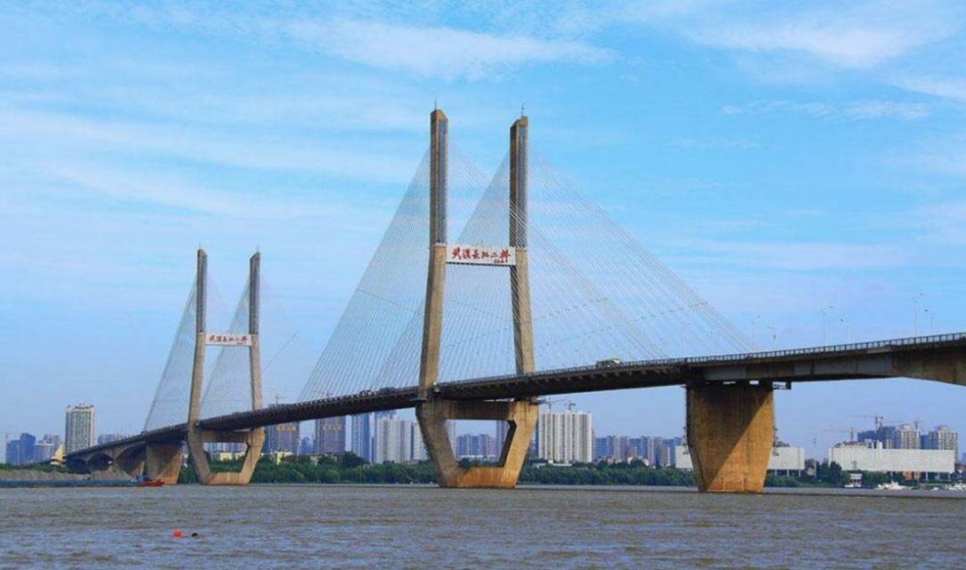 98堂论坛-追求康健,你我一起生长