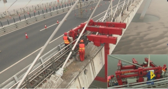 98堂论坛-追求康健,你我一起生长