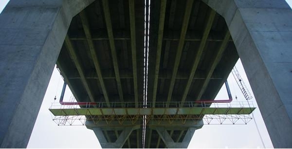 98堂论坛-追求康健,你我一起生长