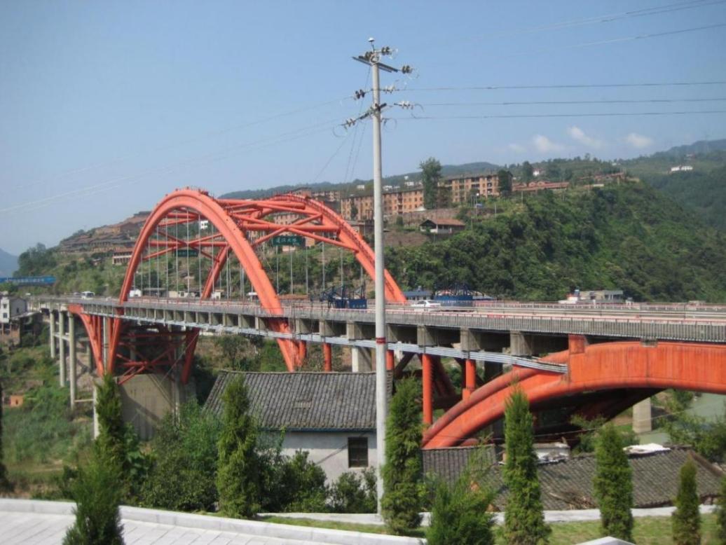 98堂论坛-追求康健,你我一起生长