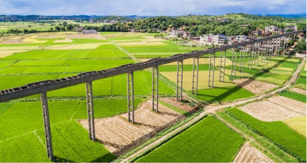 98堂论坛-追求康健,你我一起生长