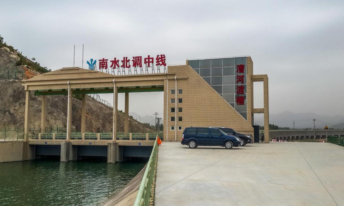 98堂论坛-追求康健,你我一起生长