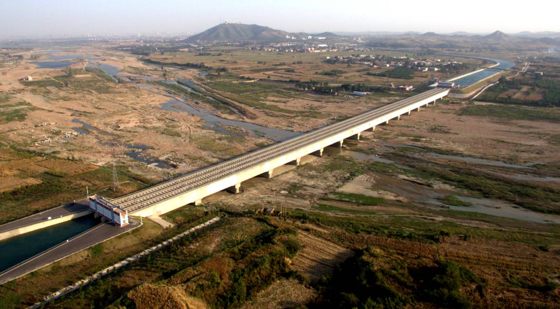 98堂论坛-追求康健,你我一起生长