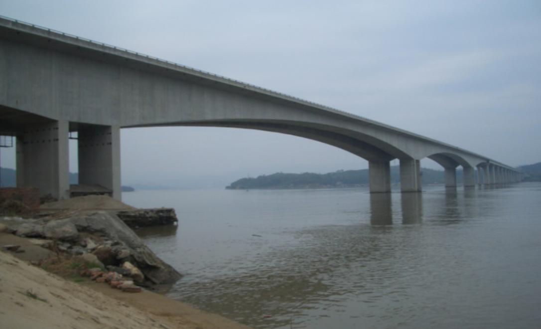 98堂论坛-追求康健,你我一起生长