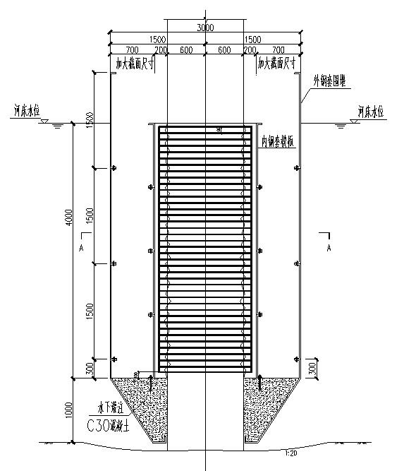 98堂论坛-追求康健,你我一起生长