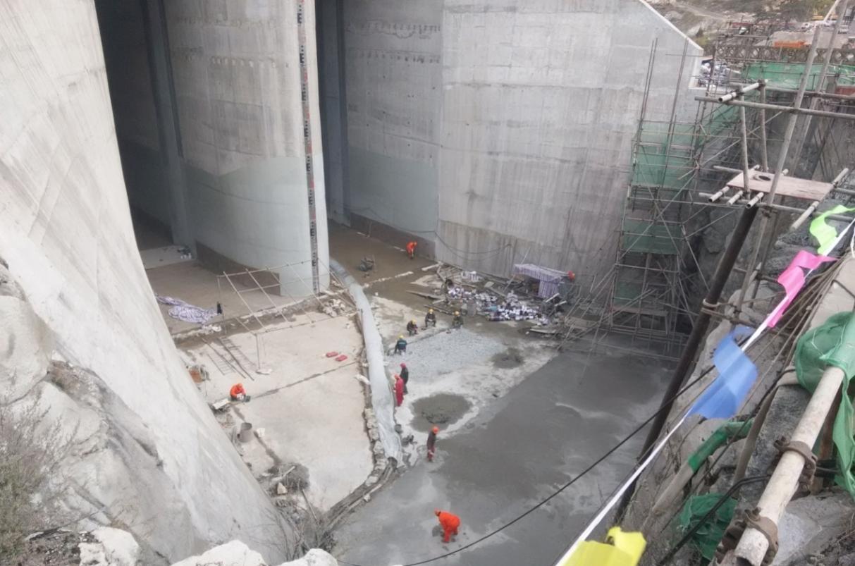 98堂论坛-追求康健,你我一起生长