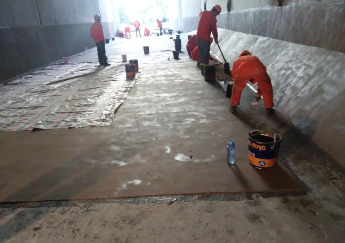 98堂论坛-追求康健,你我一起生长