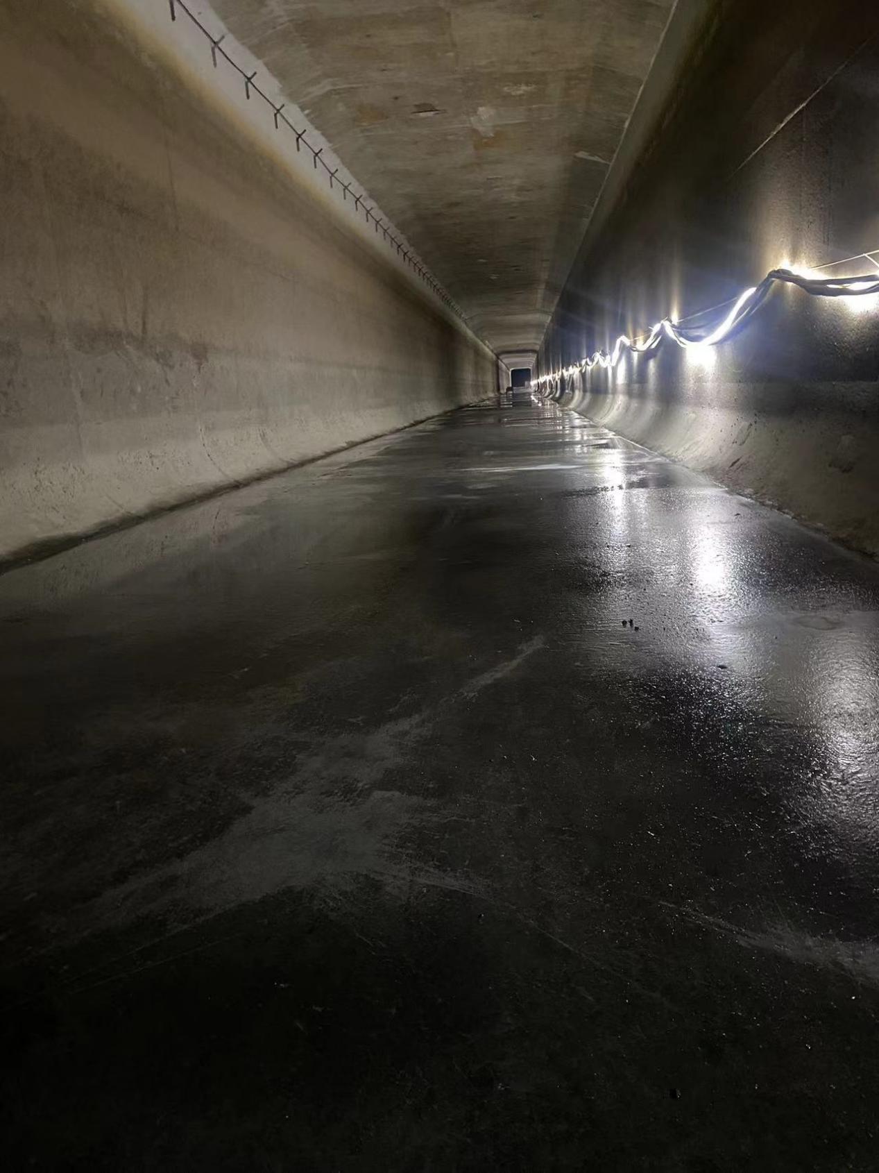 98堂论坛-追求康健,你我一起生长