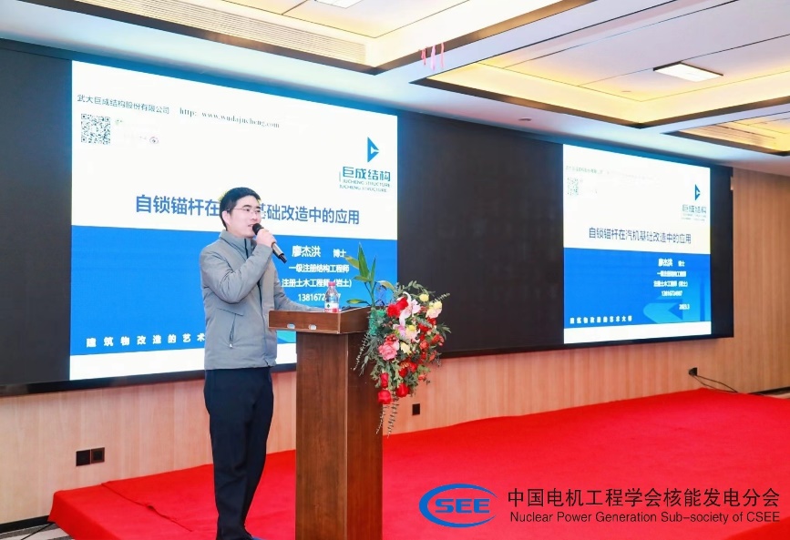 98堂论坛-追求康健,你我一起生长