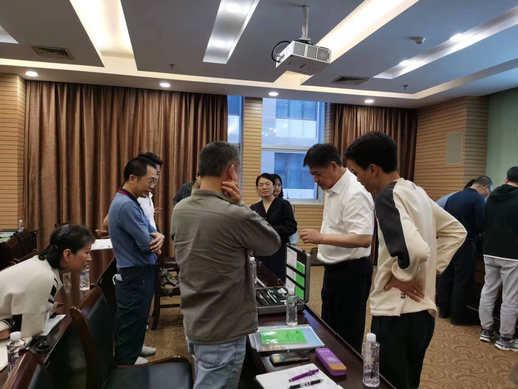 98堂论坛-追求康健,你我一起生长